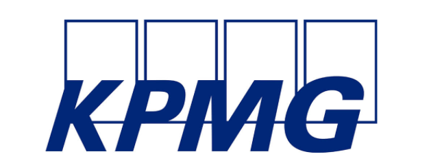 KPMG logo 3 (1)
