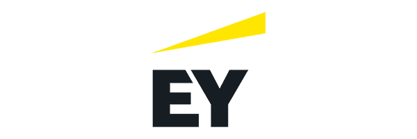 EY-Logo