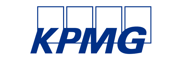 KPMG-Logo