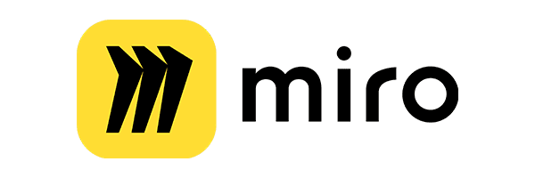 Miro-Logo