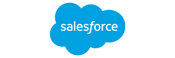 Salesforce-Logo