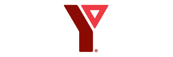 YMCA-Logo